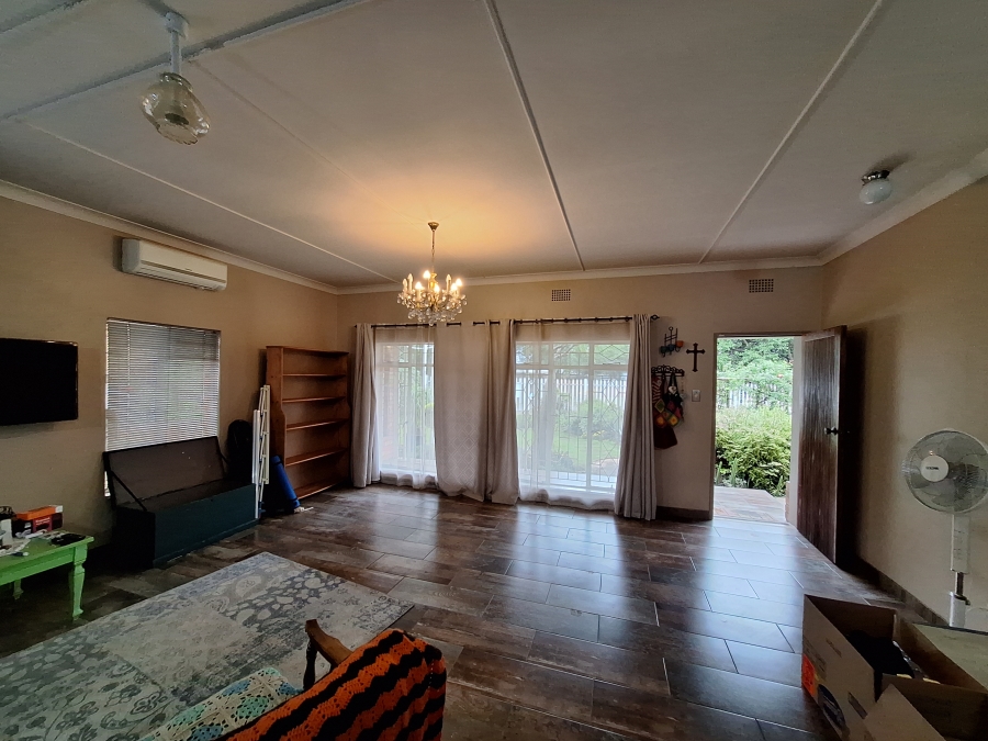 3 Bedroom Property for Sale in Oos Einde North West